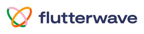 Flutterwave
